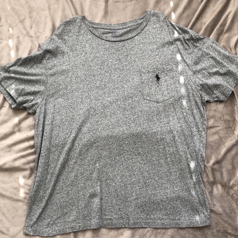 Polo Ralph Lauren Men’s Tee Shirt